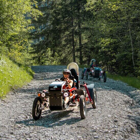 mountain kart 01