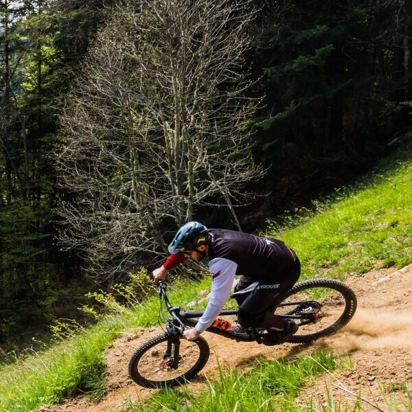 vtt et vttae 01