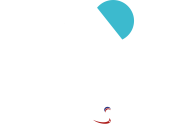 Logo Roc d'Enfer 2025 - V quadri inv-rvb - sans fond